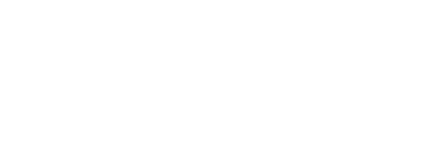 logodc