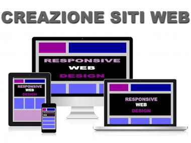 responsive web design 2